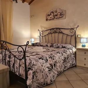 Tinacci Apartament