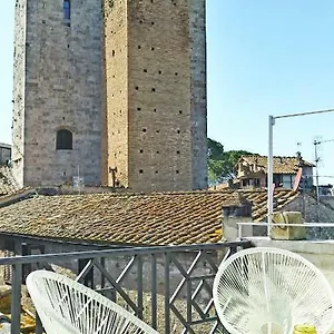 S.m. Vicolo Dell'oro Apartment